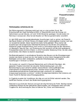 23.05.17 Wohnungsmarkt und Bauherrenpreis.pdf