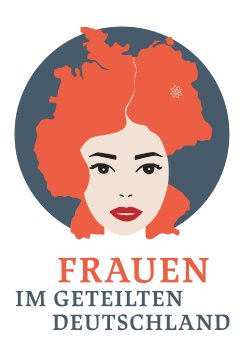 StA_Ausstellung Frauen Titelmotiv_240711_7.png