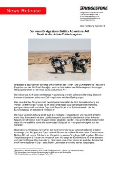 Der neue Bridgestone Battlax Adventure A41.pdf