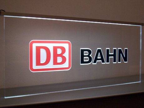 DB-Agentur-Logo.JPG