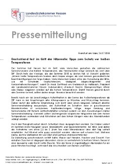 Pressemitteilung_Deutschland fest im Griff der Hitzewelle.pdf