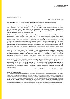 2020_03_02_PM_Toskanaworld stärkt digitale Kompetenz.pdf