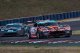 Das ADAC Racing Weekend in Oschersleben