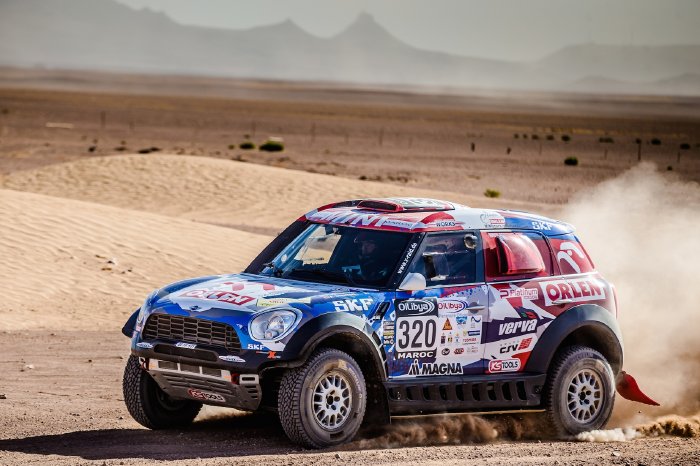 8-2015-Rallye-du-Maroc,-Jakub-Przygonski-(POL),-Andrei-Rudnitski-(BLR),-MINI-ALL4-Racing-32.jpg