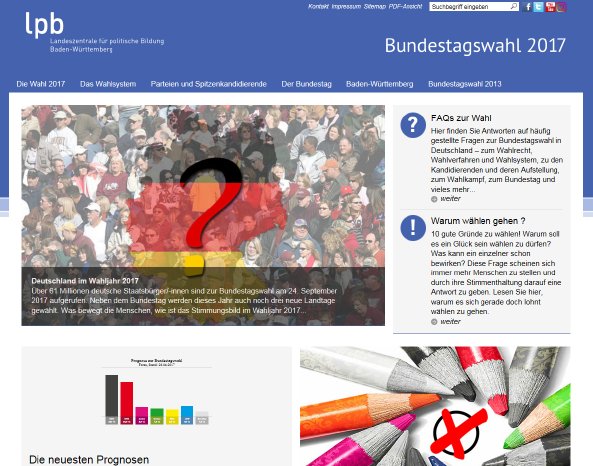 LpB Wahlportal zur Bundestagswahl.PNG