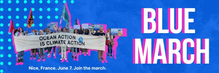 Blue March visual-email header.png