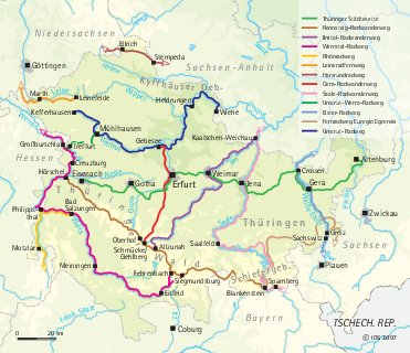 DpR Radwege Thüringen.pdf