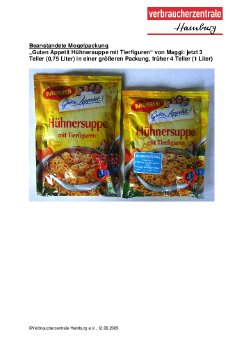 Maggi HühnersuppeFoto.pdf