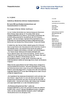 pri18-117_Meister 2018 - Statistik.pdf