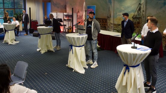 freisprechung talk.jpg