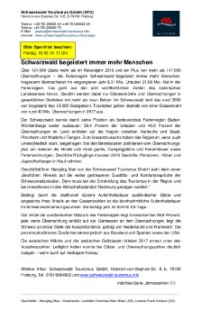 Neue Rekordbilanz 2017.pdf