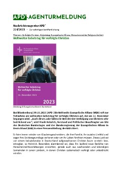APD_214_2023_Weltweiter Gebetstag für verfolgte Christen.pdf