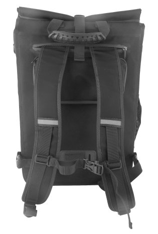 AX-1147_04_3in1-Fahrradtasche_25_Liter.jpg