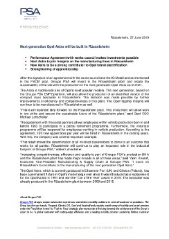 Next-generation-Opel-Astra-will-be-built-in-Ruesselsheim.pdf