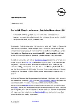 DE-Opel-treibt-E-Offensive-weiter-voran-Elektrischer-Movano-kommt-2021.pdf