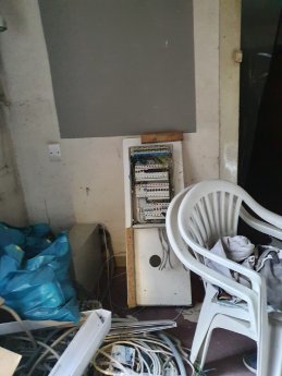 Kostenlose Schrottabholung Arnsberg – Ihr zuverlässiger Klüngelskerl für Altmetall & Recycling.jpg