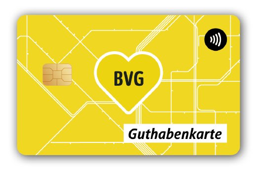 BVG-Guthabenkarte_Ansicht.png