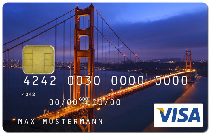 Payango - Die Visa Prepaid Kreditkarte mit Kostenüberblick per SMS.jpg