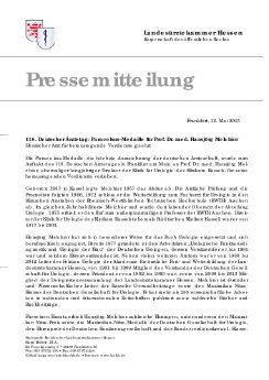 PMParacelsus_MedaillefürProf.Melchior.pdf