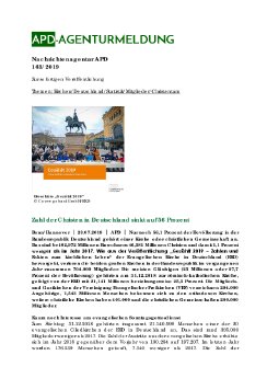APD_163-2019.pdf