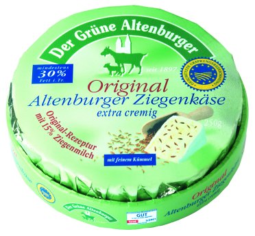 Original Altenburger Ziegenkäse.JPG
