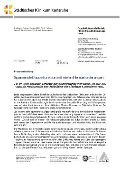 pm_100_tage_im_amt.pdf