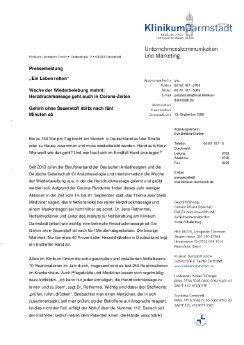 200915 PM Ein Leben retten.pdf