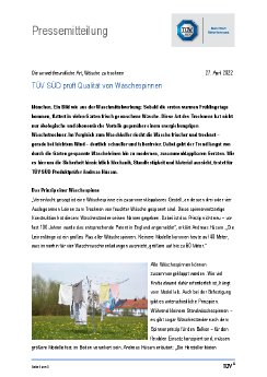 TUEV_SUED_Tipp_Waeschespinnen.pdf