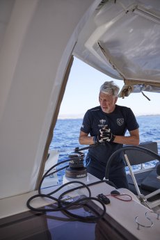 PelorusJack Trophy_Quelle Peugeot  (3).jpg