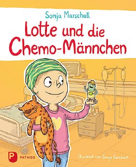 Lotte und die Chemo-Männchen_web.jpg