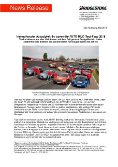 Internationaler Autogipfel - So waren die AUTO BILD Test-Tage 2018.pdf