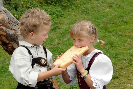Kinderprogramm_Wildschoenau_Tourismus.JPG