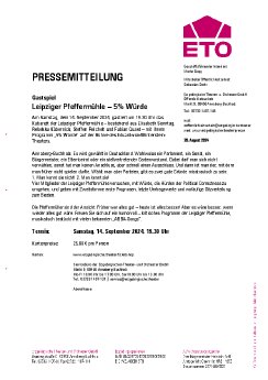 2024-08-26_PM_Gastspiel_Leipziger-Pfeffermühle_5-Prozent-Würde_am-14.9.2024_im-Eduard-von-Winter.pdf