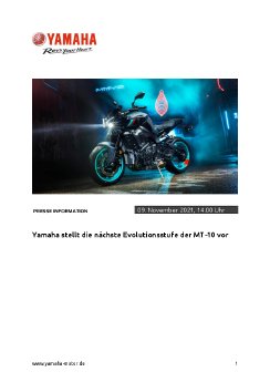 2021-11-09 Die neue Yamaha MT-10.pdf