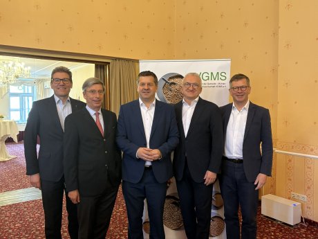 260428-Ministerpraesident-Sven-Schulze-Praesidium-VGMS.jpg