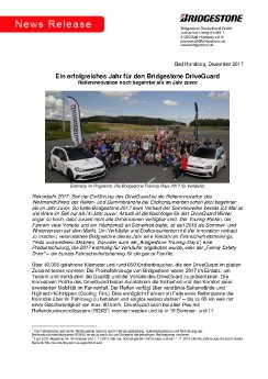 Ein erfolgreiches Jahr für den Bridgestone DriveGuard.pdf