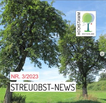Streuobst-News 3_2023.jpg