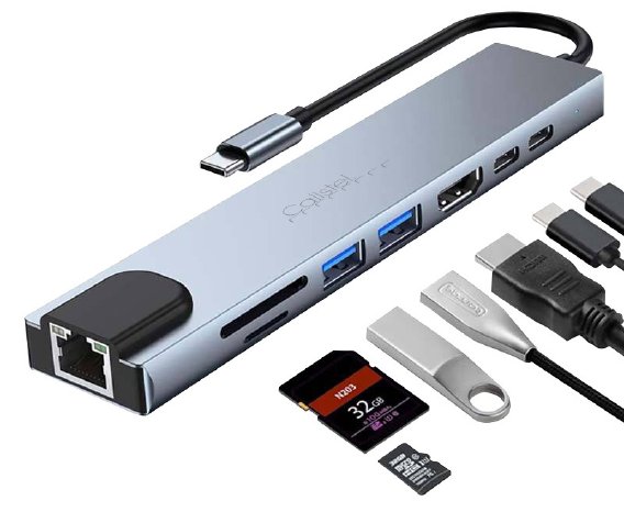 AX-1346_8in1-USB-C-Dockingstation_04.jpg