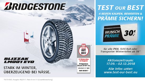 Bridgestone Kundenaktion TEST OUR BEST.png
