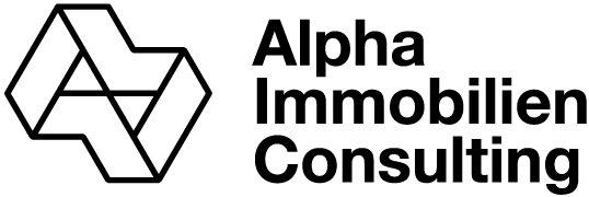 alpha_logo_schwarz_45mm.png