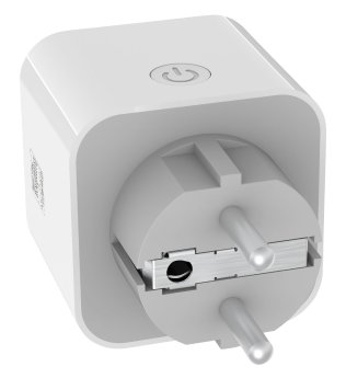 ZX-5355_5_Luminea_Home_Control_Steckdose.jpg