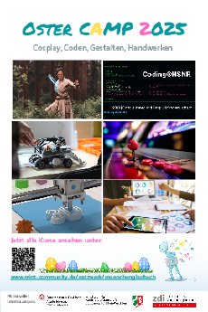 Oster-Camp (Programmflyer).pdf