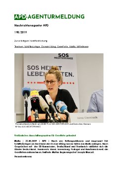 APD_198_2019.pdf