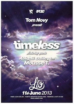 timeless Poster_Opening Party.png