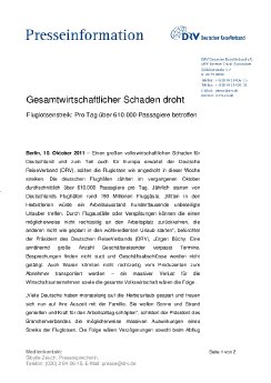 PM12511_Moeglicher_Streik_der_Fluglotsen.pdf