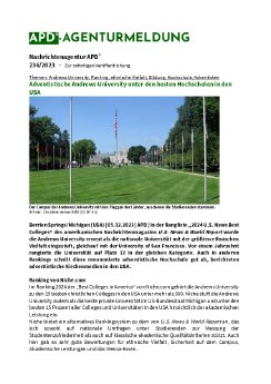 APD_236_2023_Adventistische Andrews University unter den besten Hochschulen in den USA.pdf