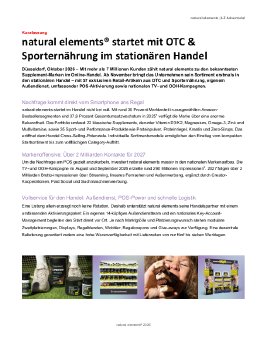 Pressemitteilung_natural_elements_Retaileintritt_2026.pdf