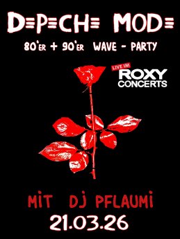 2026_03_21 Depeche Mode Party_LYA.jpg