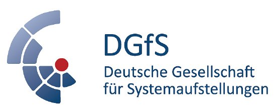 Logo-DGfS.jpg