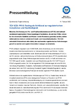 TUEV_SUED_PFAS-Testing.pdf